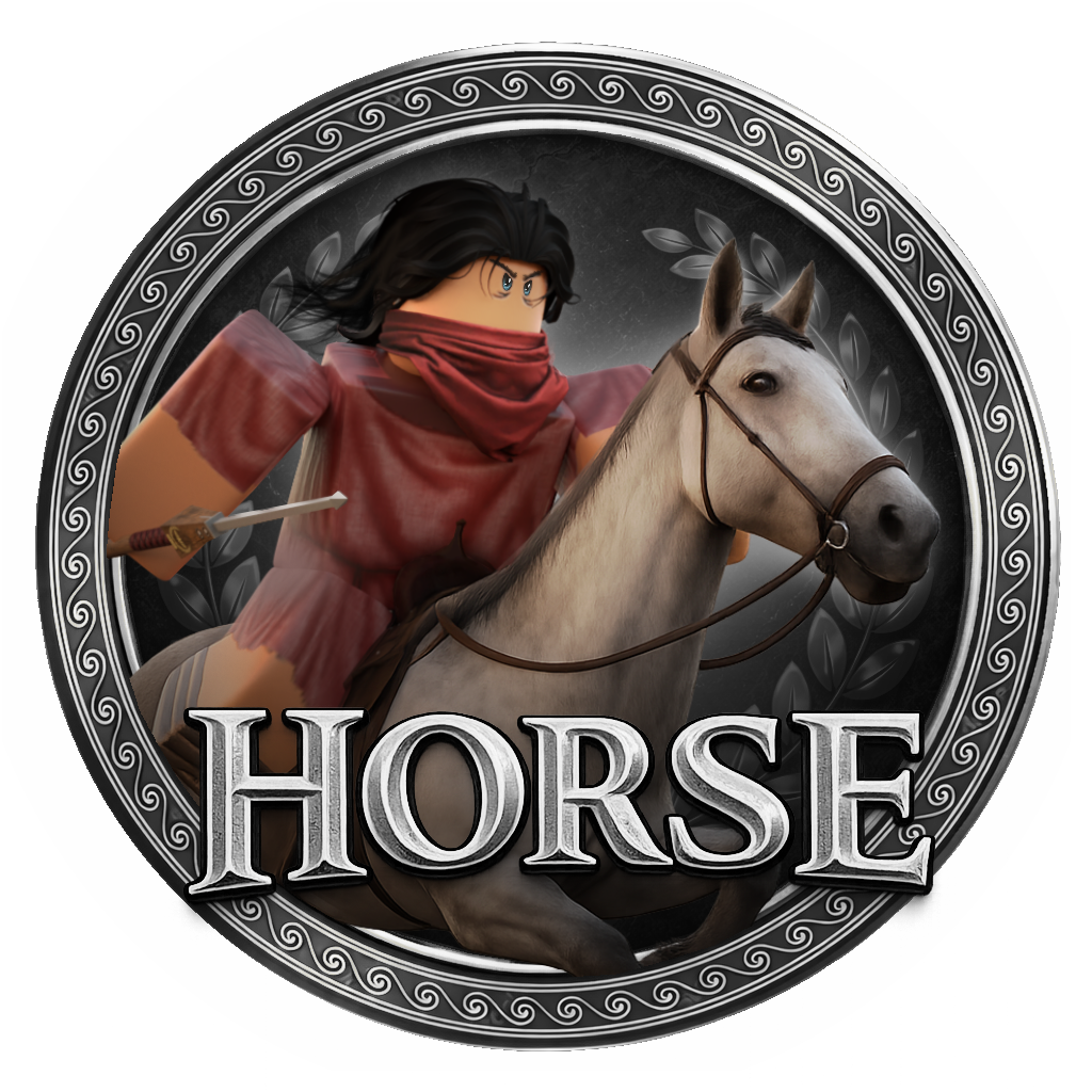 logo8.png