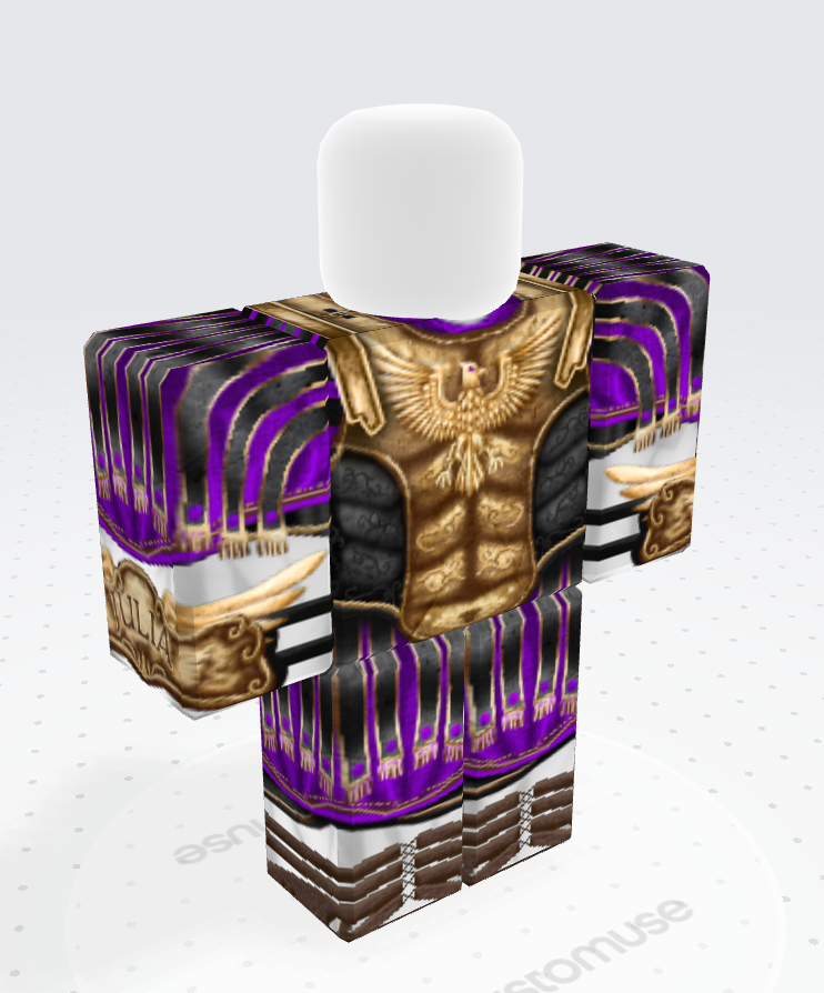 50.png