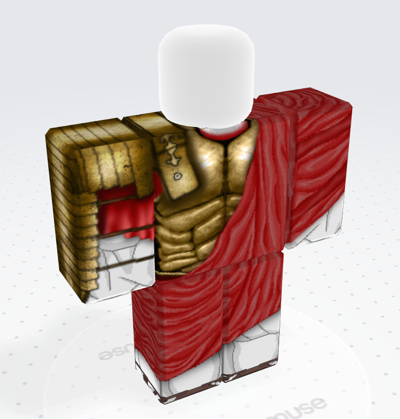 13.png