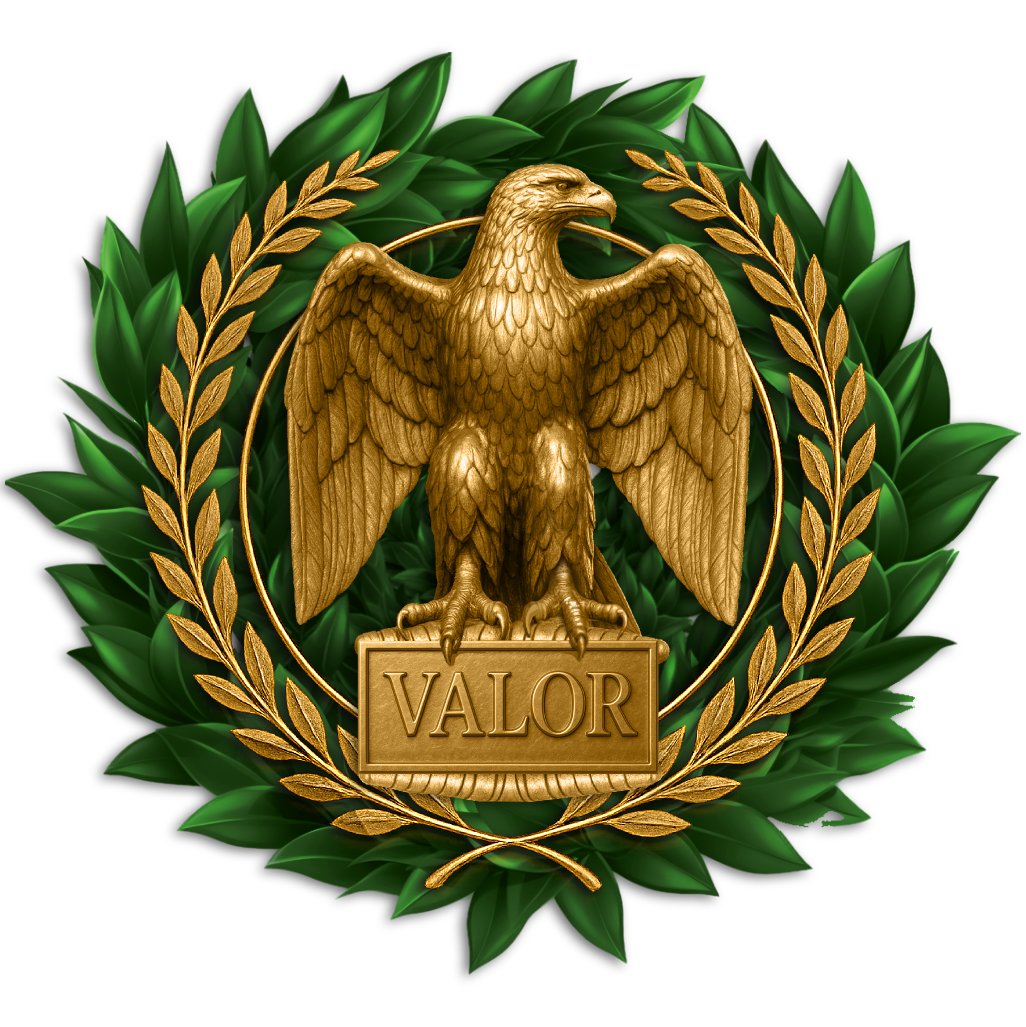 logo 2.png