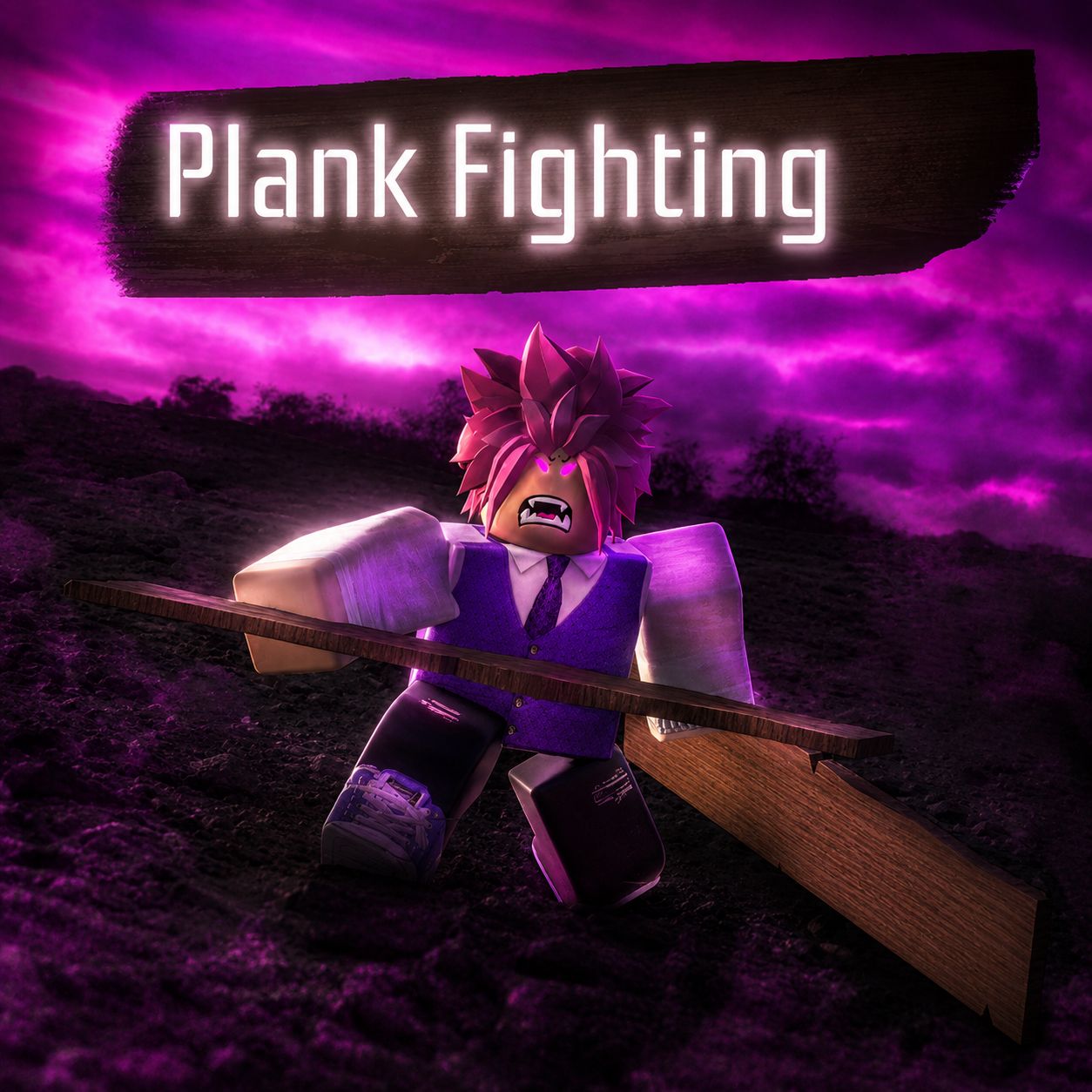 plank fighting GFX.png