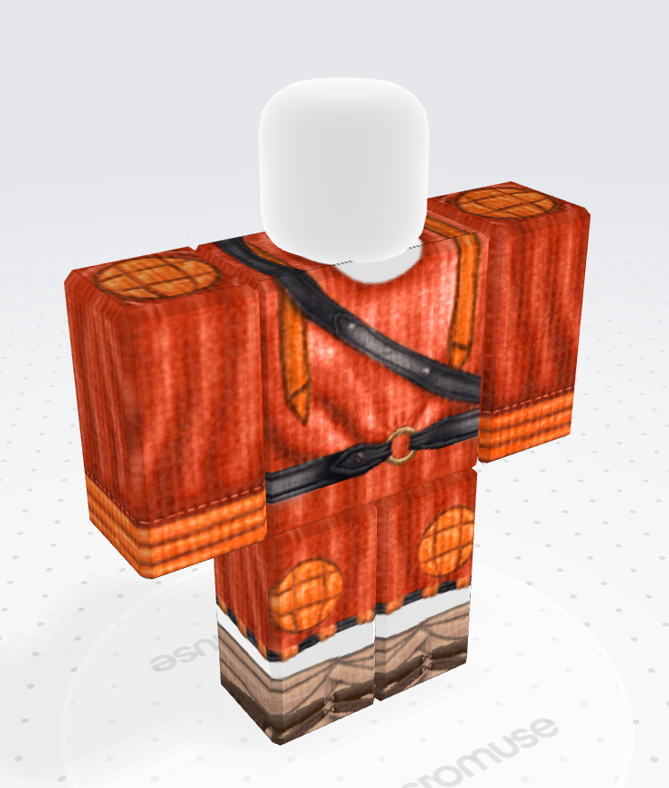 76.png