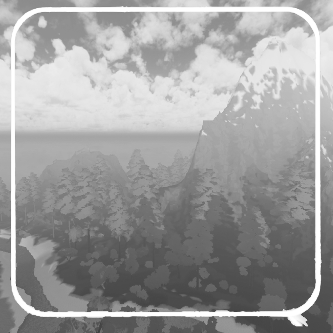 View Project 6