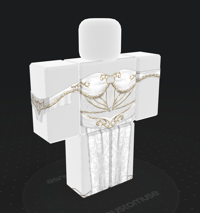 newimageswave25.png