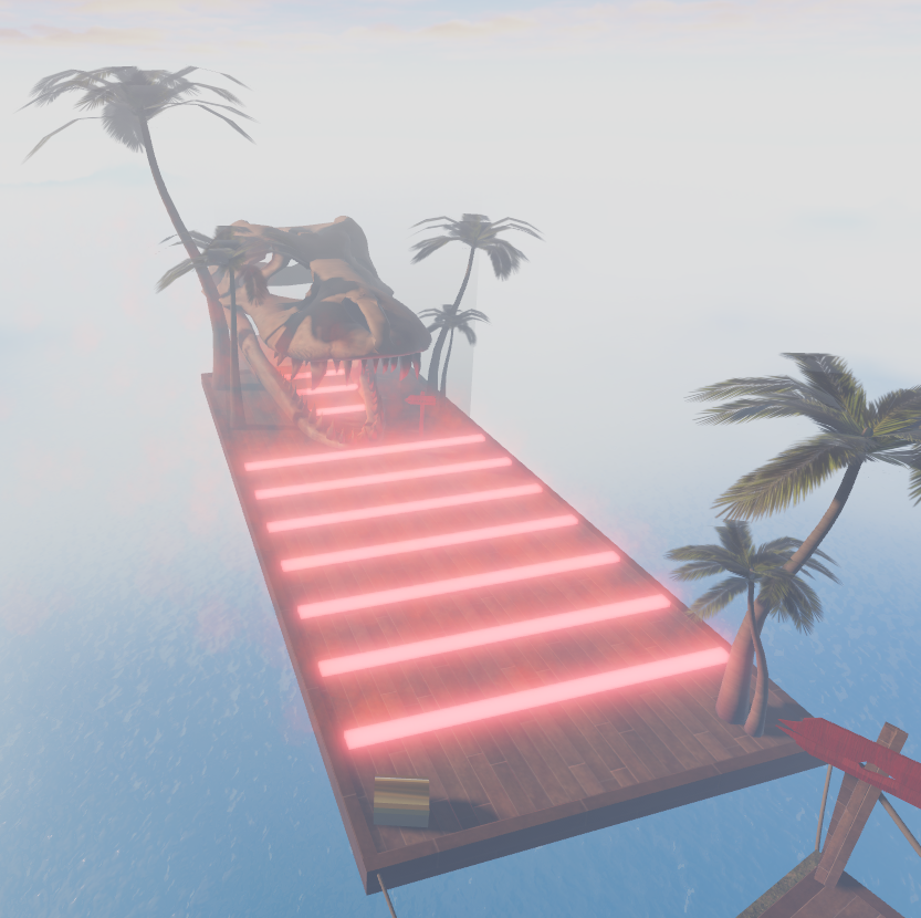 proj18 x.png