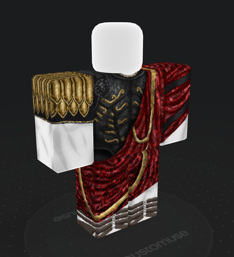 newimageswave26.png