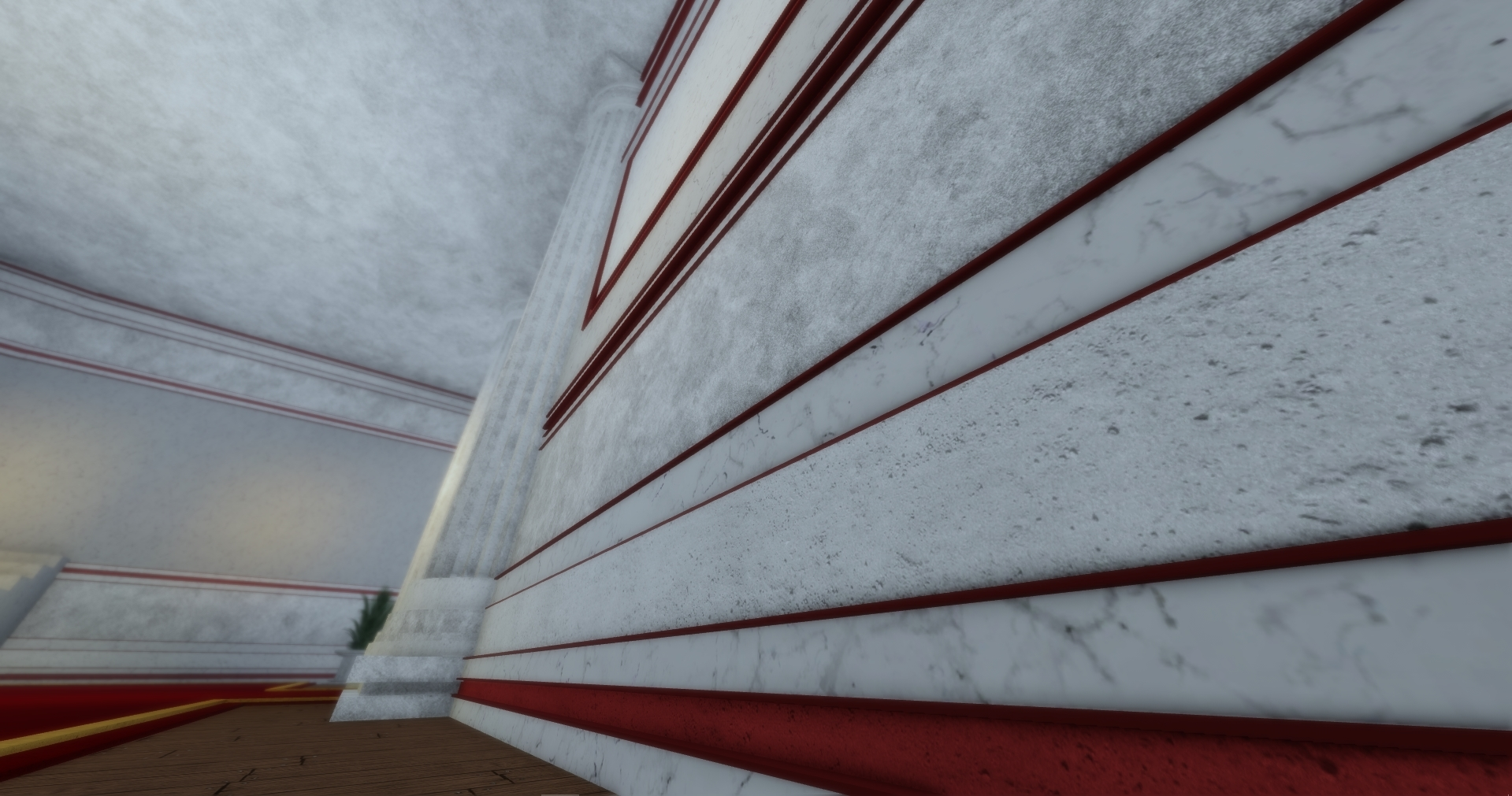 proj22 x3.png