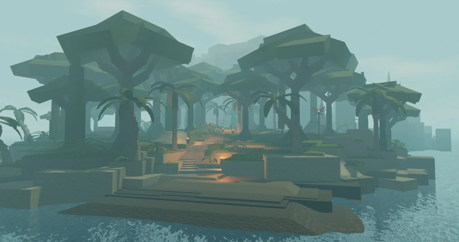longmap 1.jpg