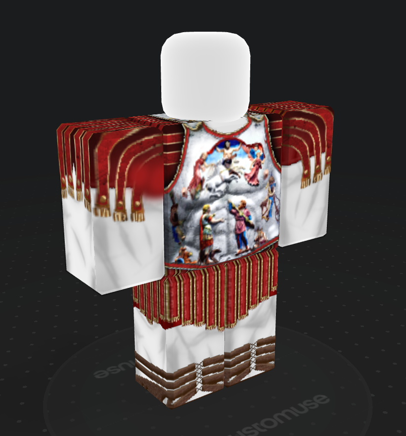 newimageswave10.png