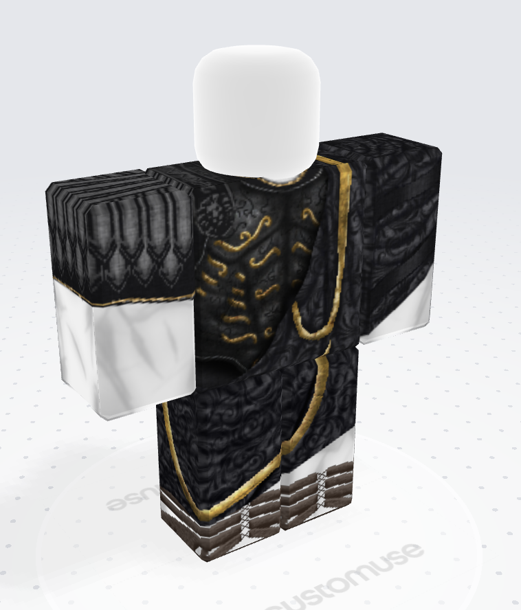 51.png