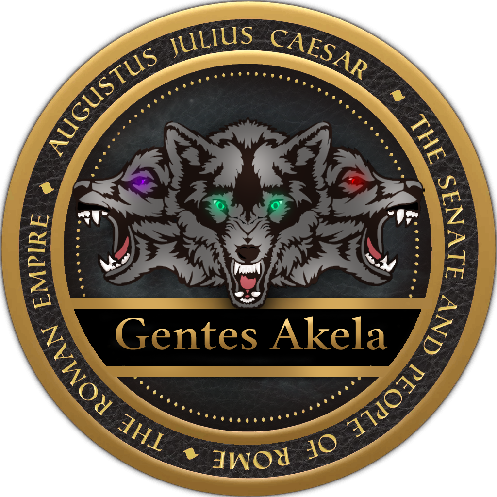 logoproj1 x17.png