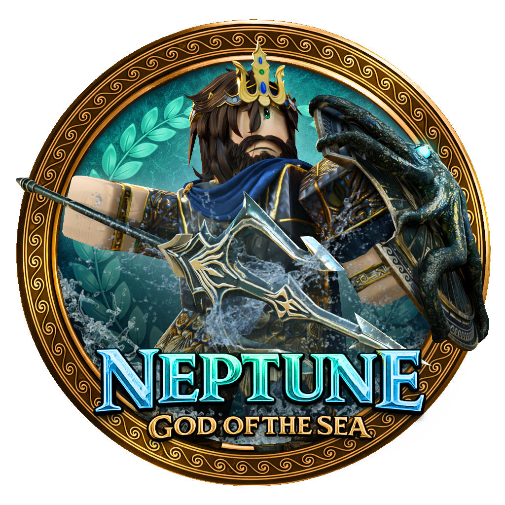 logo5.png
