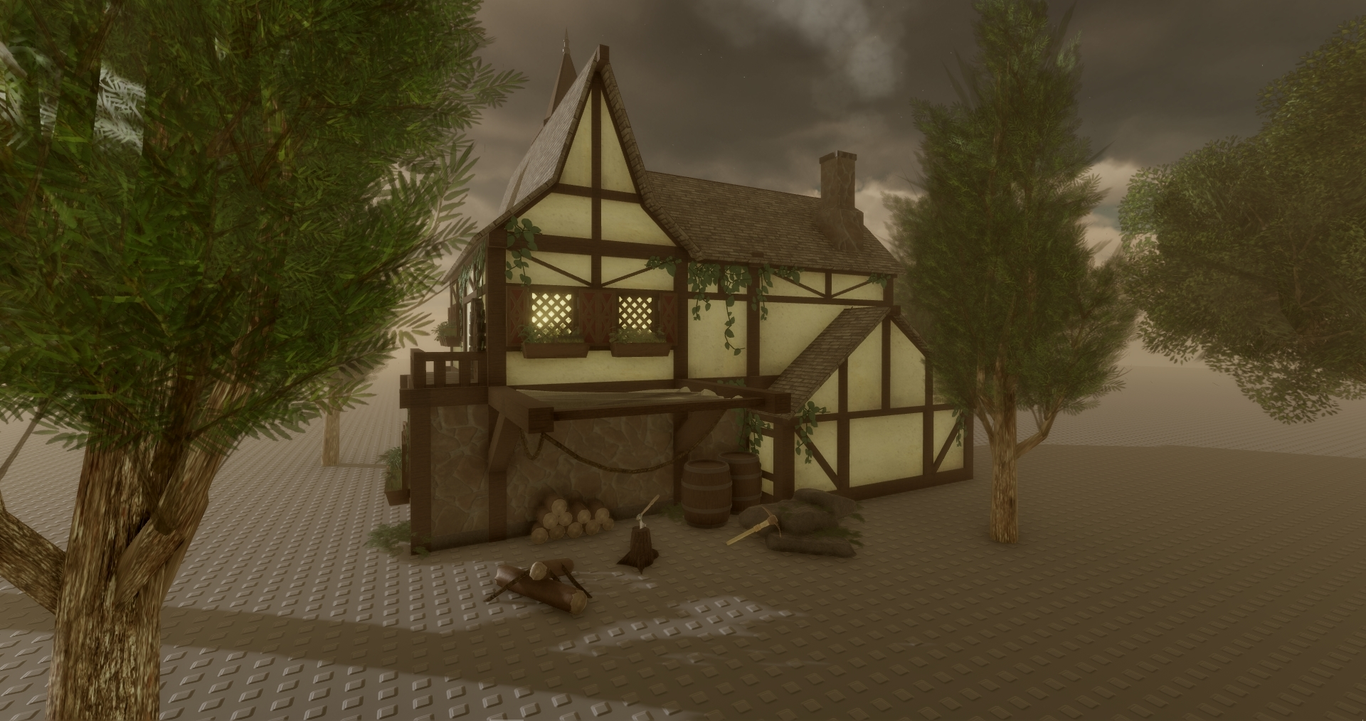 Proj24 x3.png