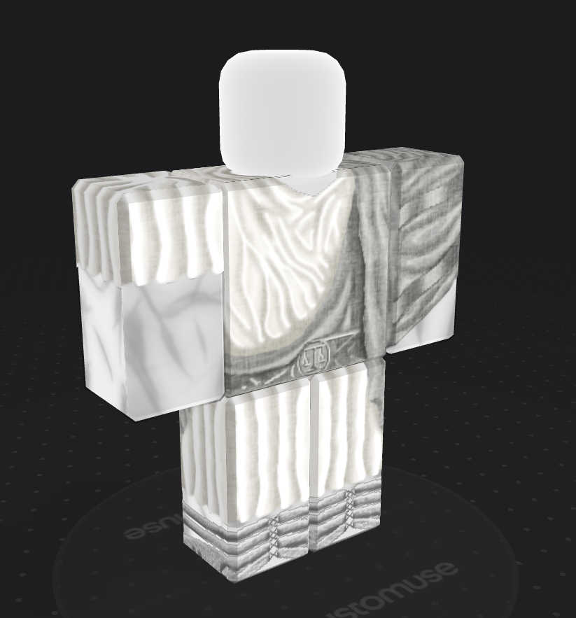 newimageswave28.png