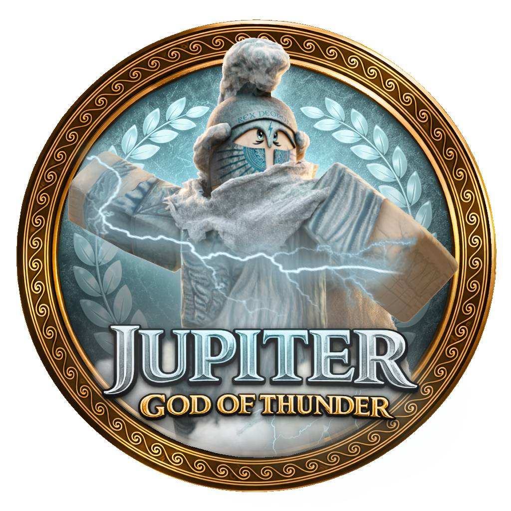 logo4.png