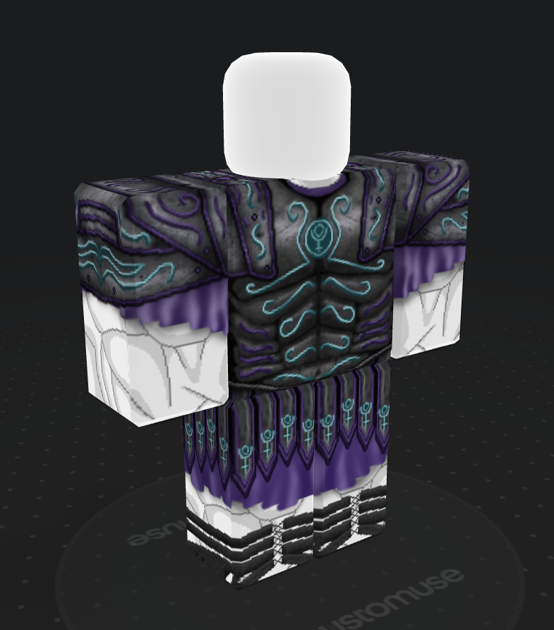 newimageswave38.png