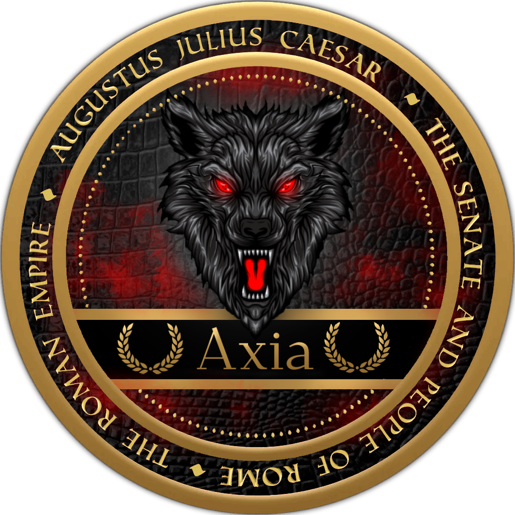 logoproj1 x16.png