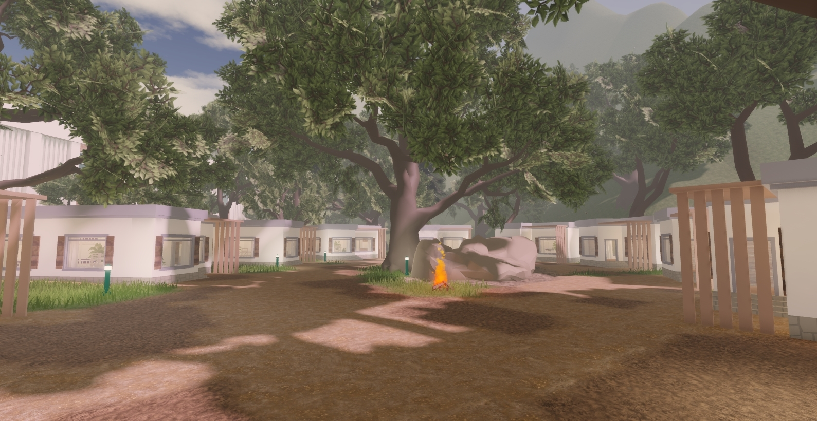 proj8 x5.png