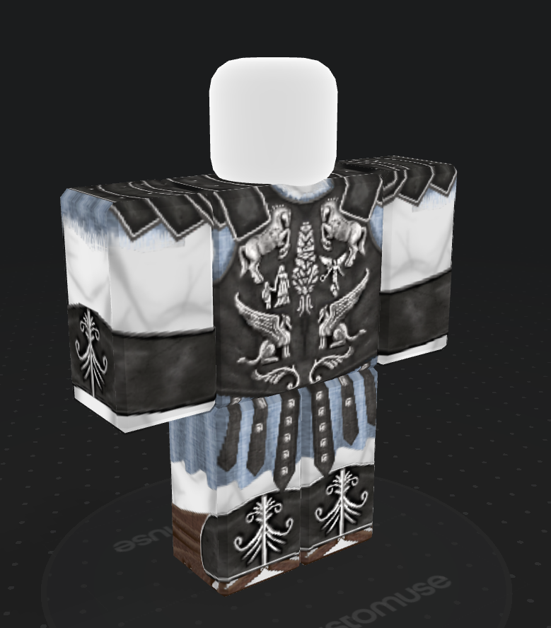 newimageswave20.png