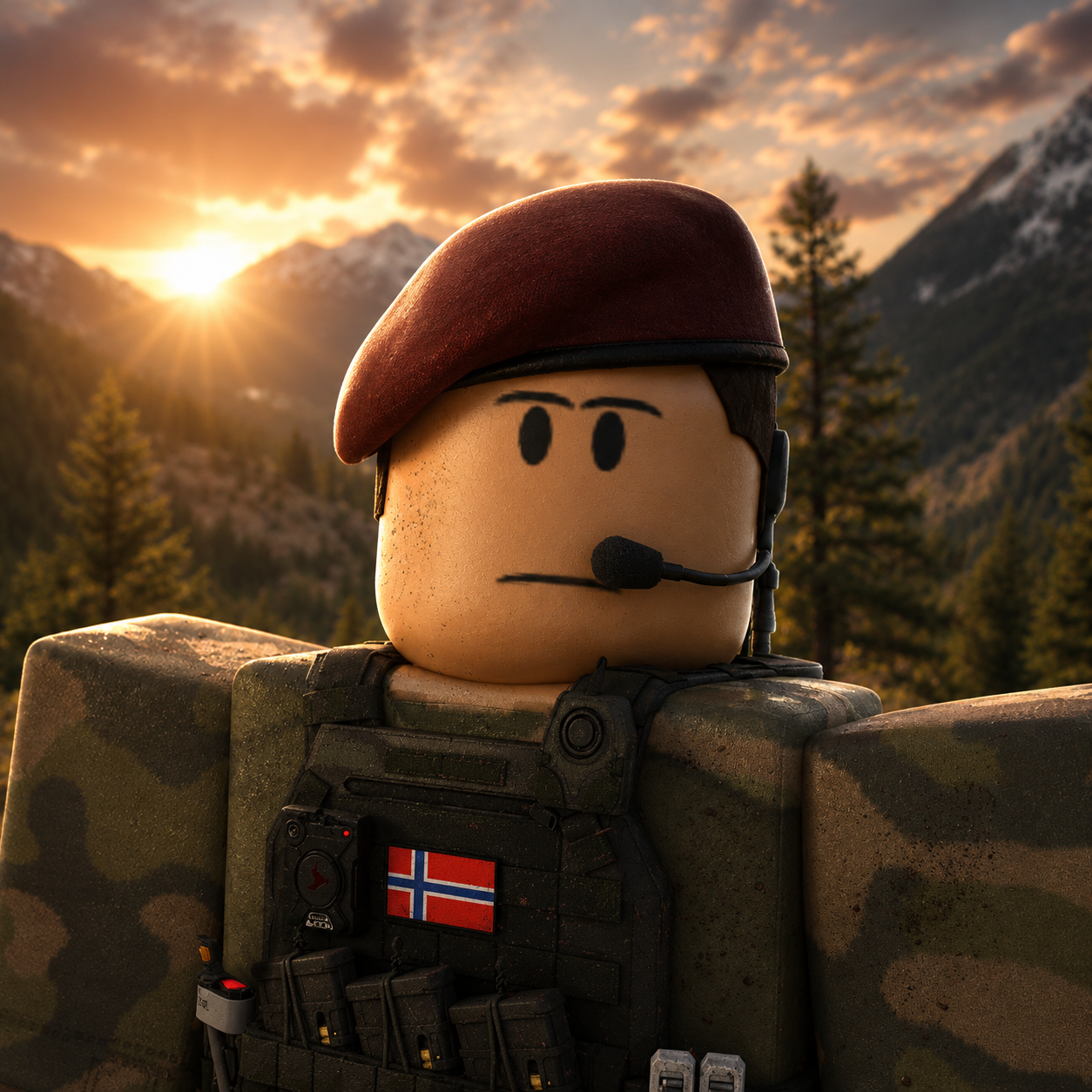 norway GFX.png