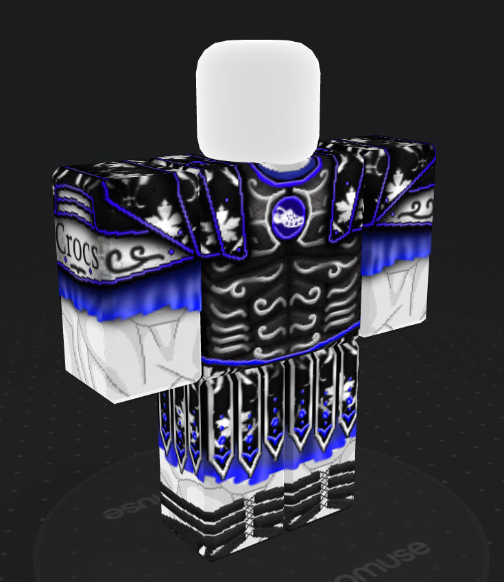 newimageswave39.png