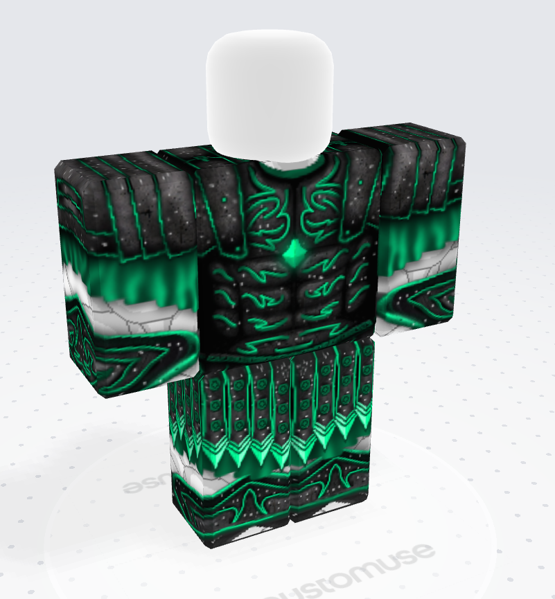 10.png