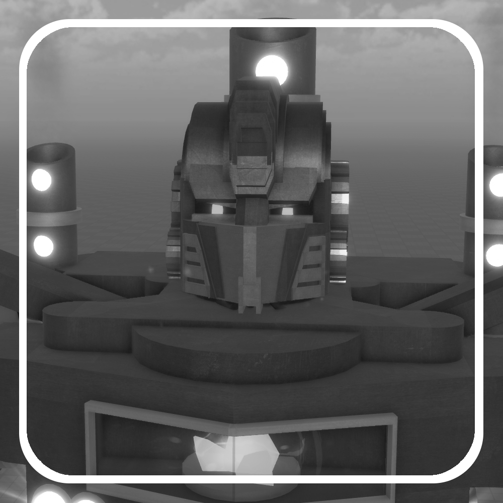 Project Twenty-three