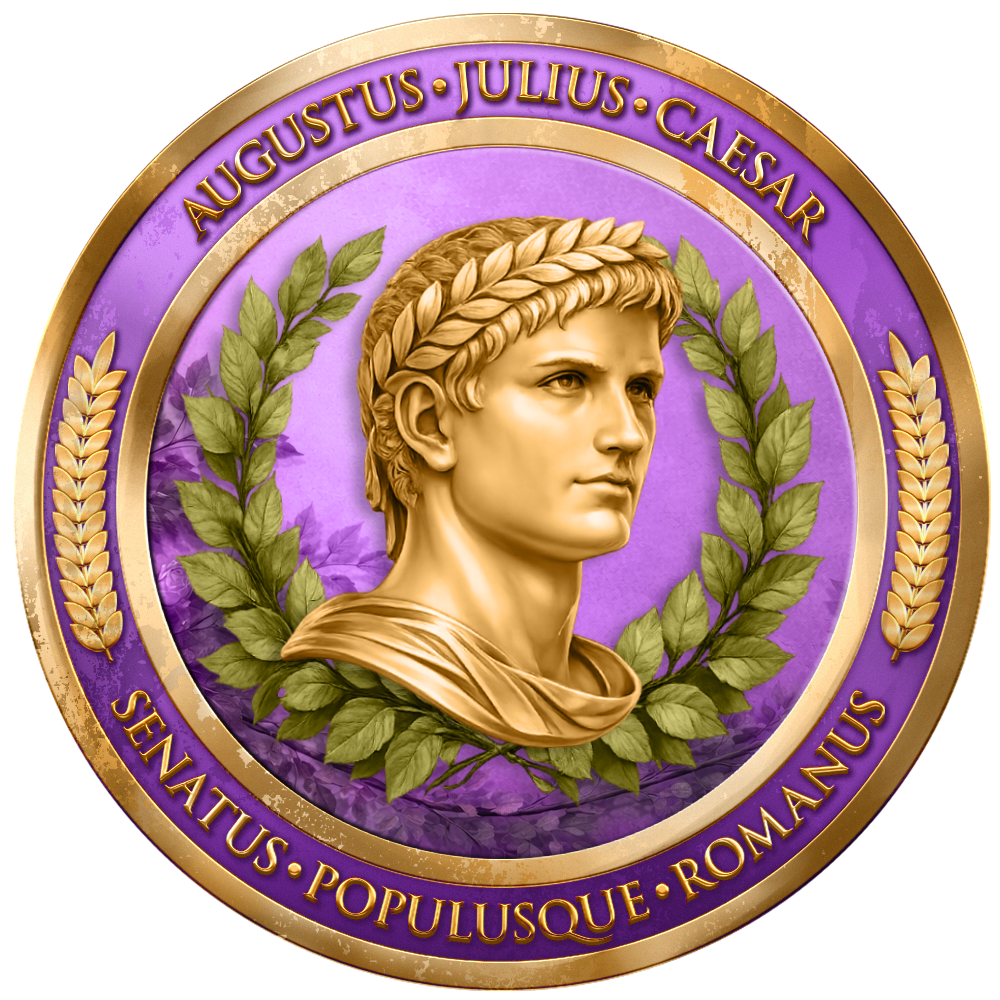 caesarlogo.png
