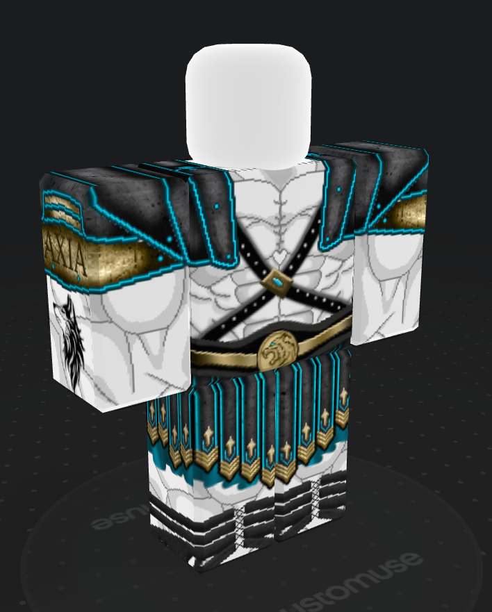 newimageswave37.png