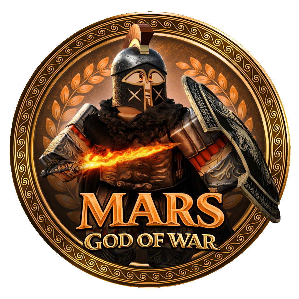 logo6.png