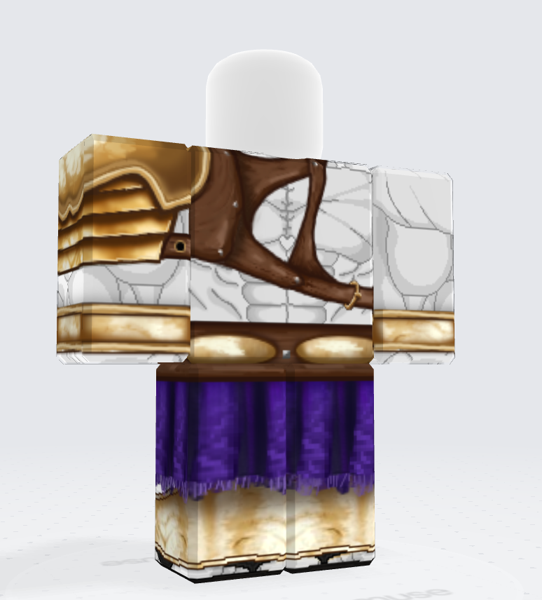 6.png