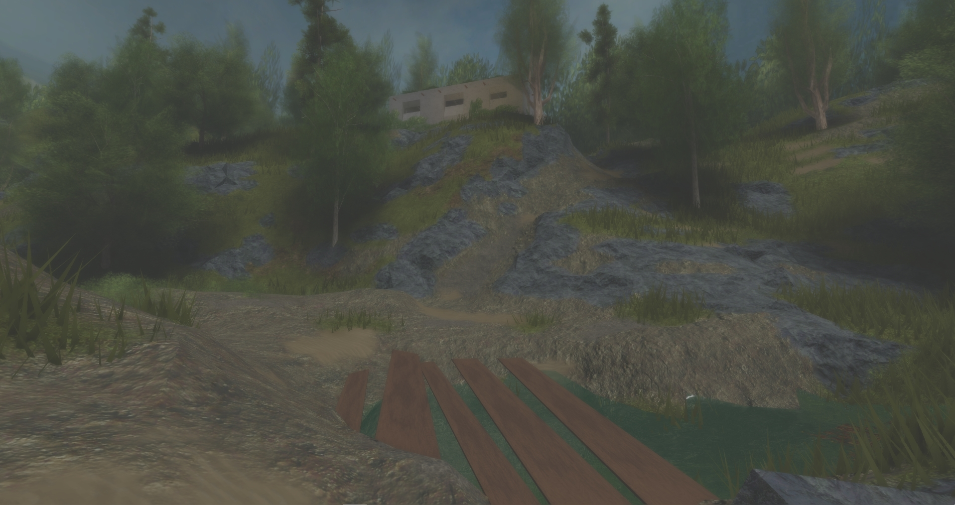 Tproj4 x4.png