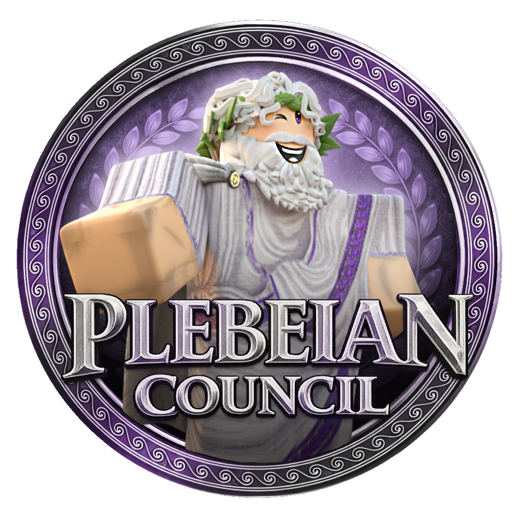 logo10.png