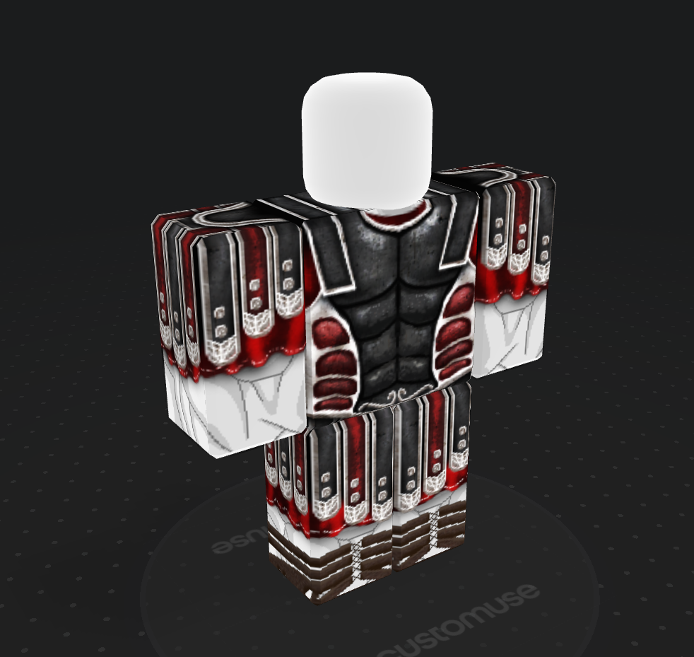 newimageswave7.png