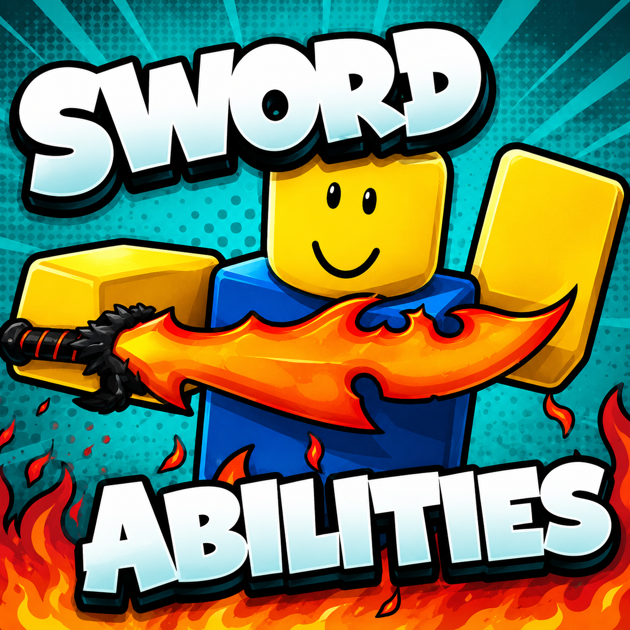 sword abilities.png