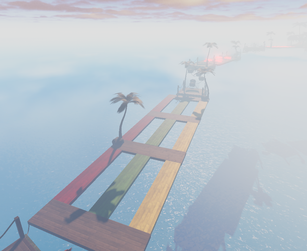 proj18 x3.png