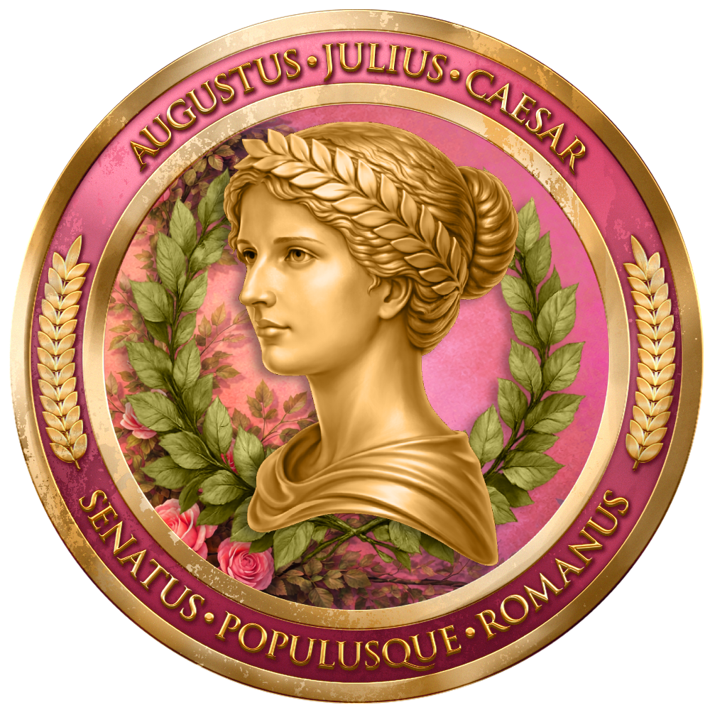 pinklogo.png