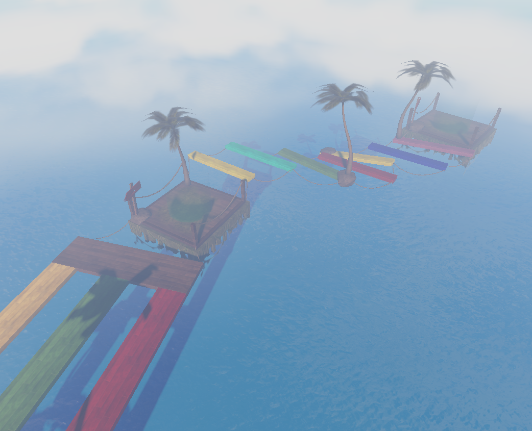 proj18 x4.png