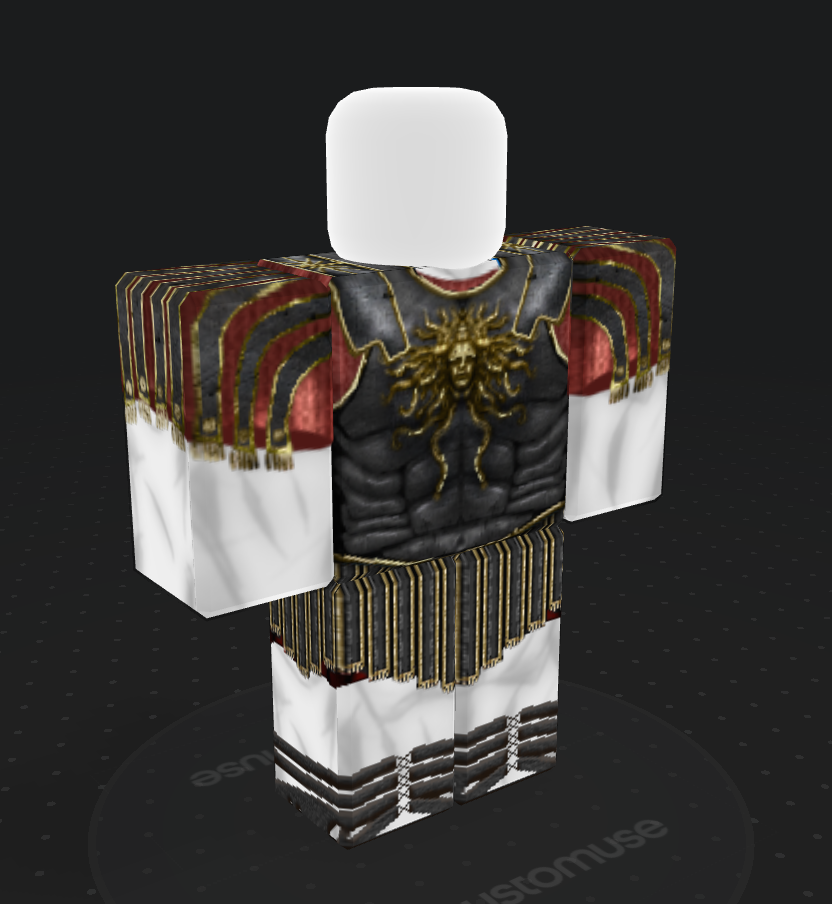 newimageswave13.png