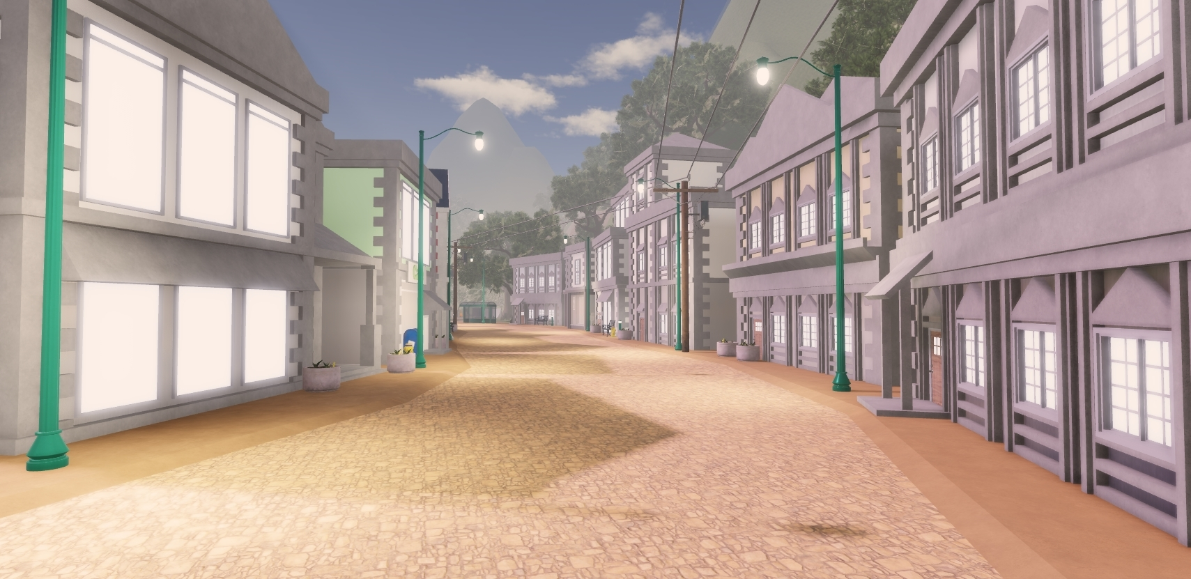 proj8 x1.png