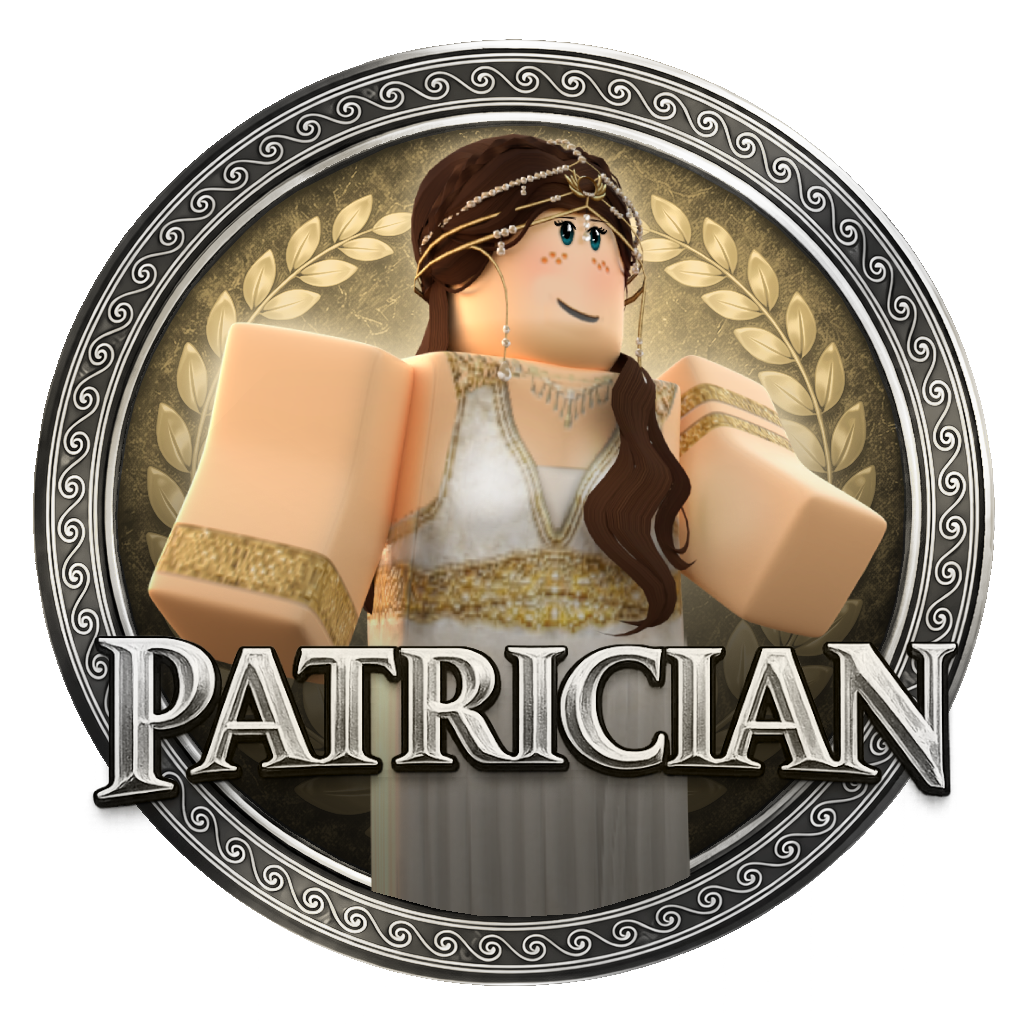 logo12.png