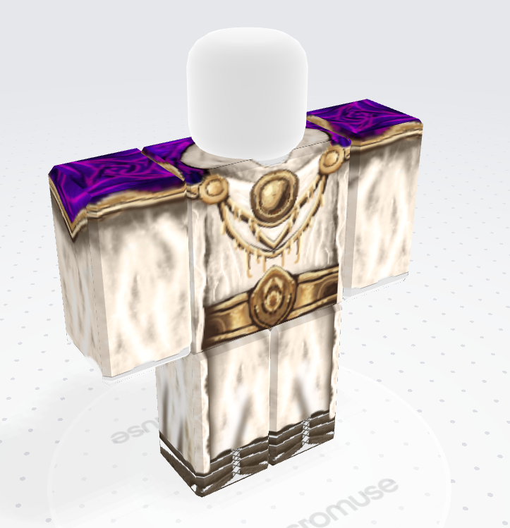 24.png