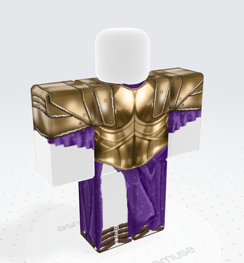 16.png