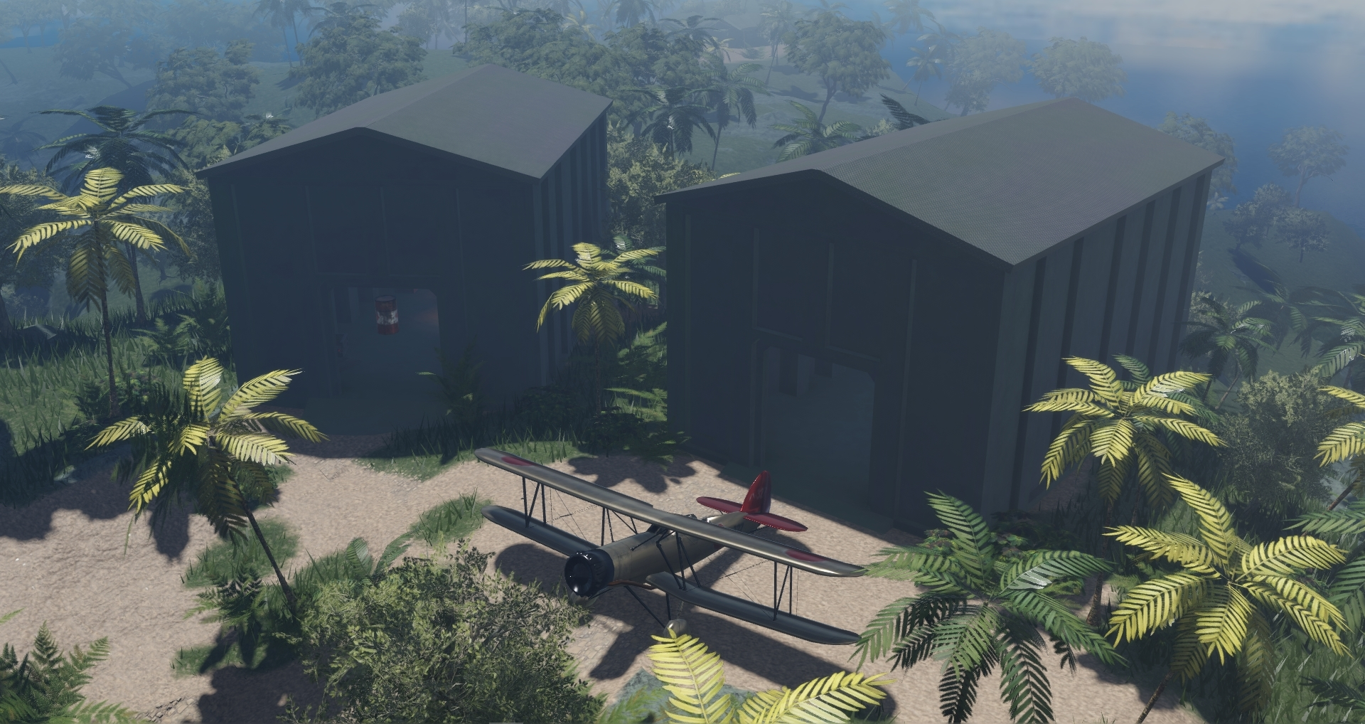 proj20 x18.png