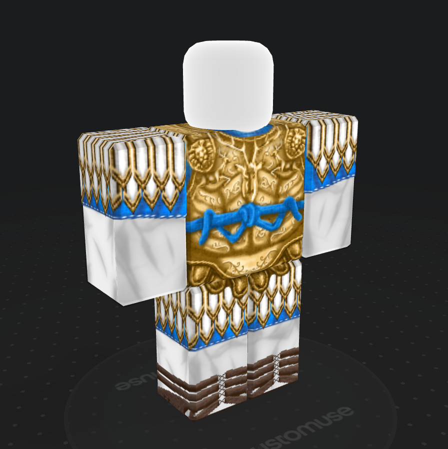 newimageswave30.png