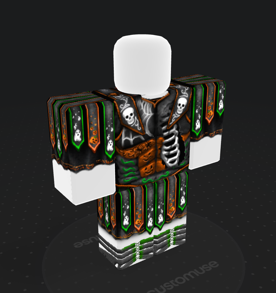 newimageswave4.png