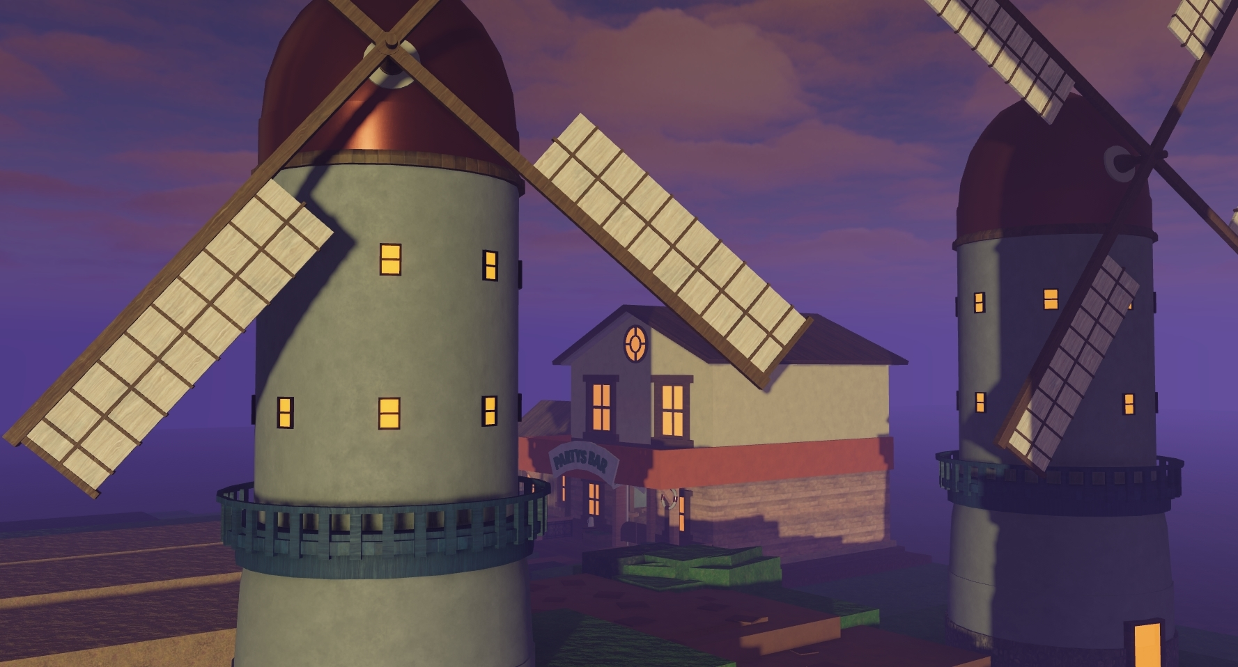 proj15 x11.png