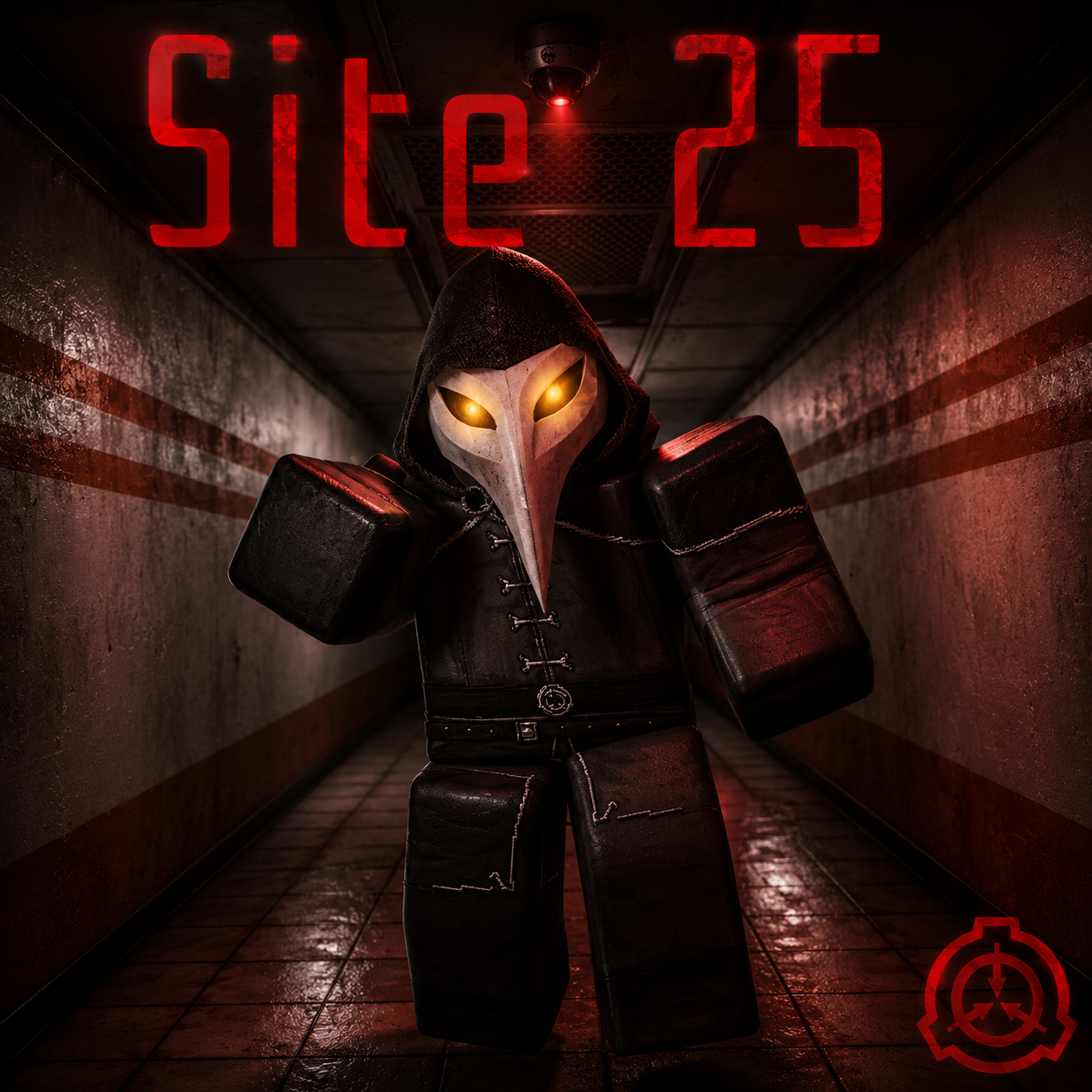 newsite25.png