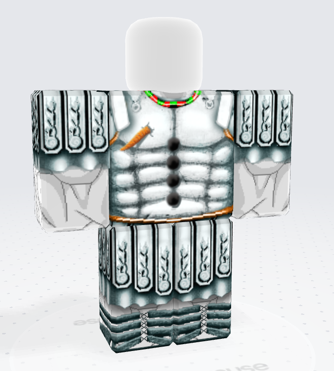 31.png