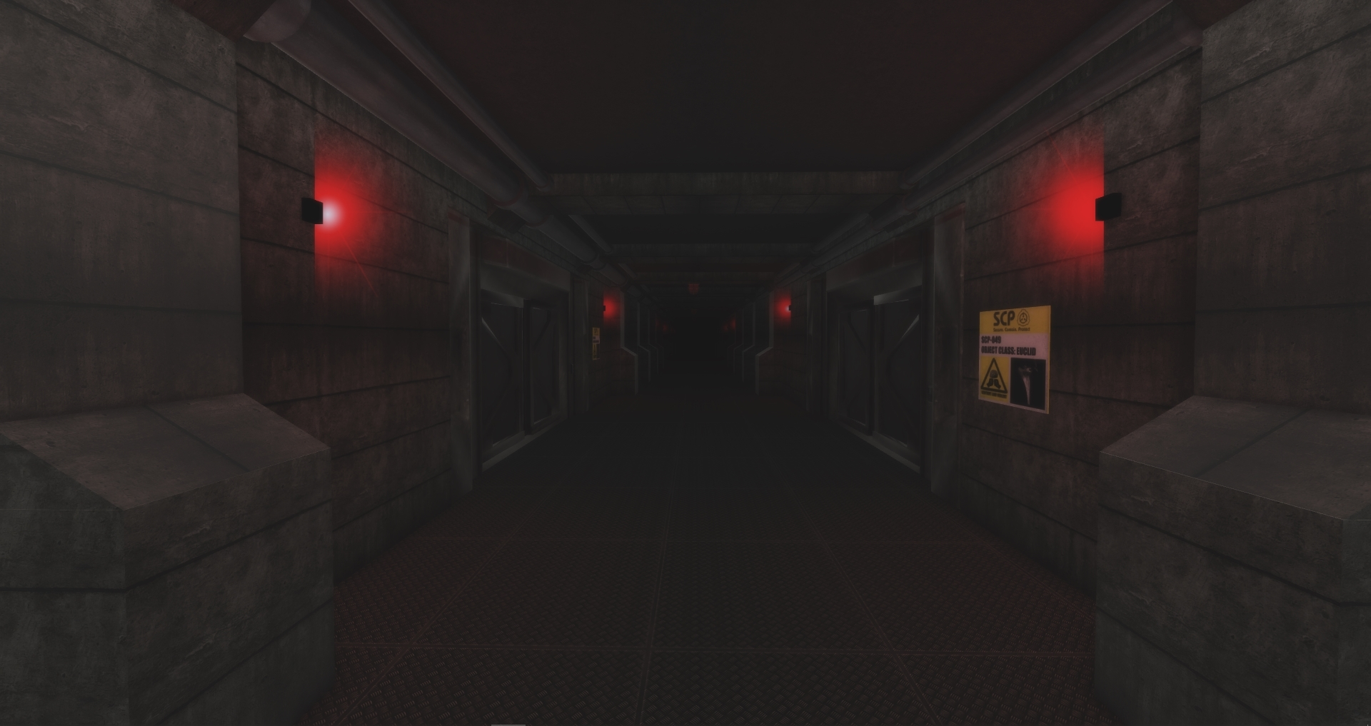 Proj26 x4.png